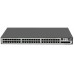 SWITCH: 3COM 5500-EI 52 PORT